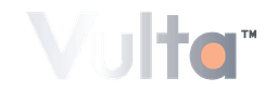 Vulta